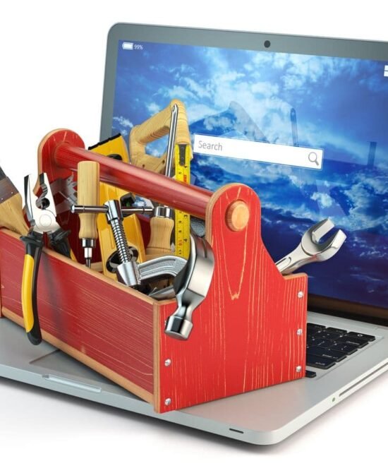 IT support-4 IT support-4