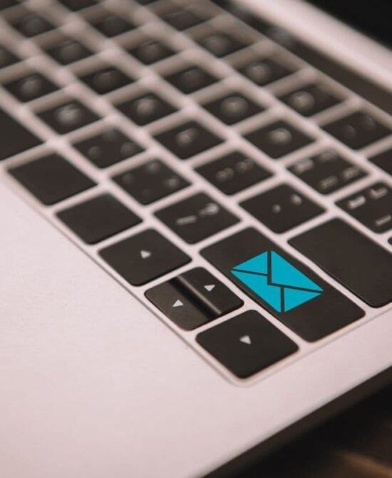 close-up-of-laptop-keyboard-with-email-icon-on-but-2024-11-18-06-11-09-utc close-up-of-laptop-keyboard-with-email-icon-on-but-2024-11-18-06-11-09-utc