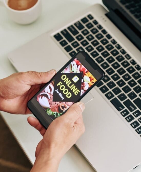 freelancer-ordering-food-2025-01-29-12-49-00-utc freelancer-ordering-food-2025-01-29-12-49-00-utc