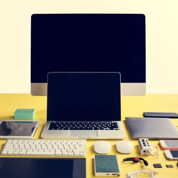 digital-device-technology-equipment-gadget-2025-02-10-13-45-30-utc