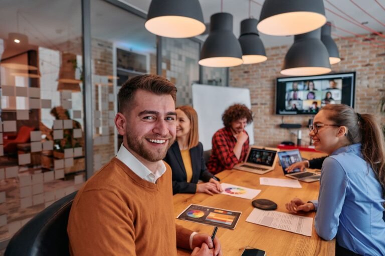 in-the-vibrant-ambiance-of-a-modern-startup-office-2025-01-15-16-21-02-utc