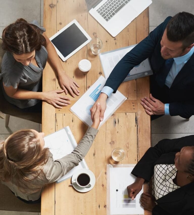 strengthening-business-networks-to-maximise-on-suc-2023-11-27-04-50-53-utc