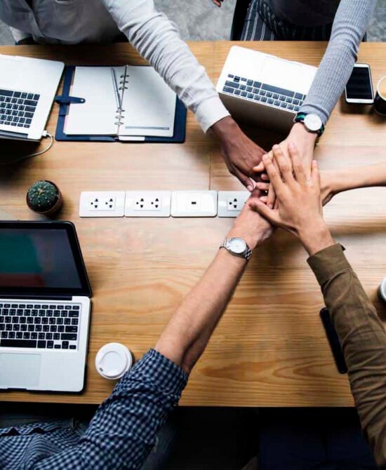 why choose us-yestech why choose us-yestech