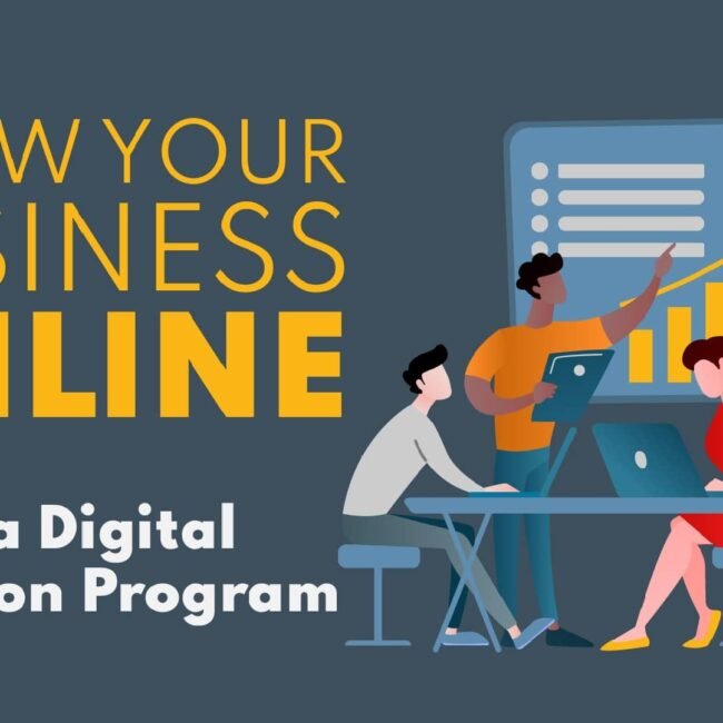 canada-digital-adoption-program canada-digital-adoption-program