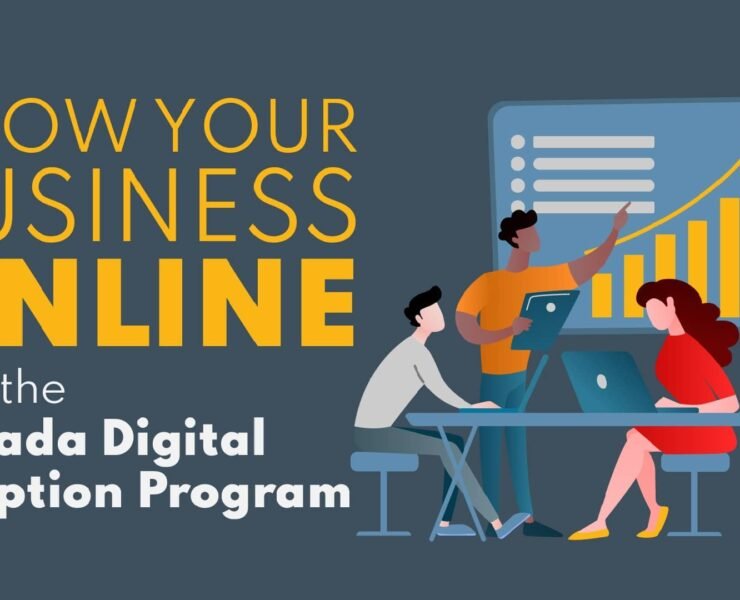 canada-digital-adoption-program