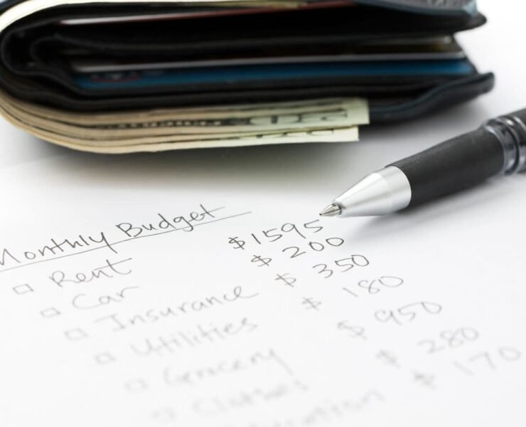 monthly-budget-planning-2022-10-27-04-26-59-utc