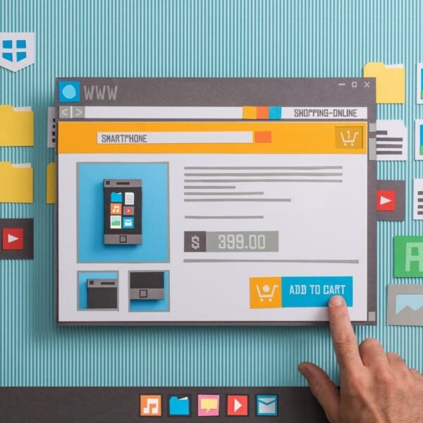 online-shopping-website-2021-08-26-22-39-43-utc