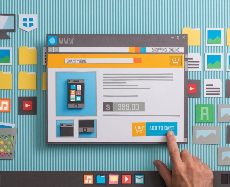 online-shopping-website-2021-08-26-22-39-43-utc