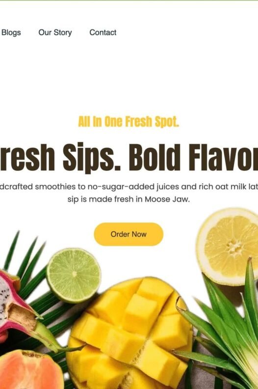 screencapture-jawajuice-ca-2025-09-01-21_08_43 screencapture-jawajuice-ca-2025-09-01-21_08_43