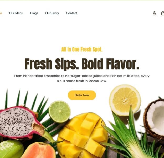 screencapture-jawajuice-ca-2025-09-01-21_08_43 screencapture-jawajuice-ca-2025-09-01-21_08_43