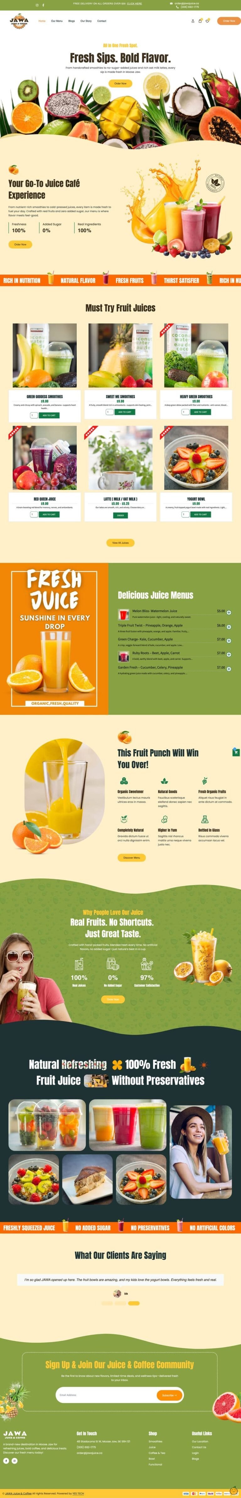 screencapture-jawajuice-ca-2025-09-01-22_15_07