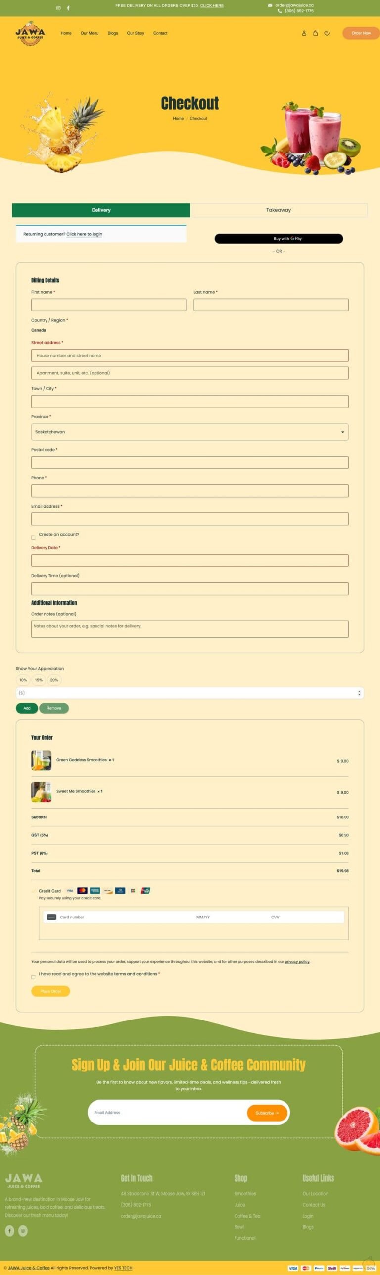 screencapture-jawajuice-ca-checkout-2025-09-01-22_13_55
