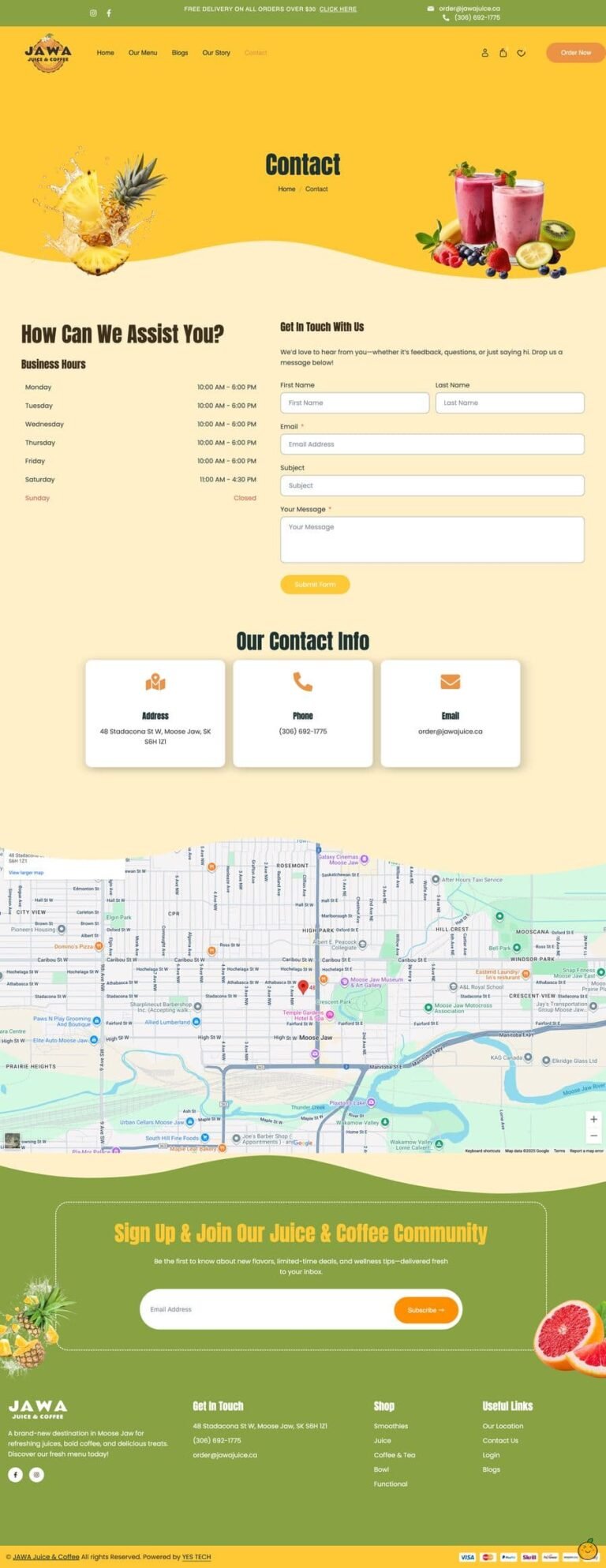 screencapture-jawajuice-ca-contact-2025-09-01-22_14_41