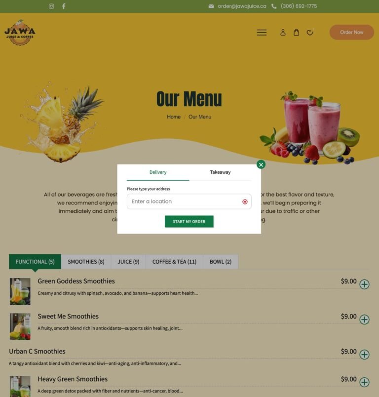 screencapture-jawajuice-ca-juice-listing-2025-09-01-22_12_39