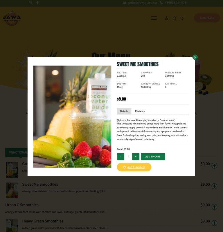 screencapture-jawajuice-ca-juice-listing-2025-09-01-22_13_10