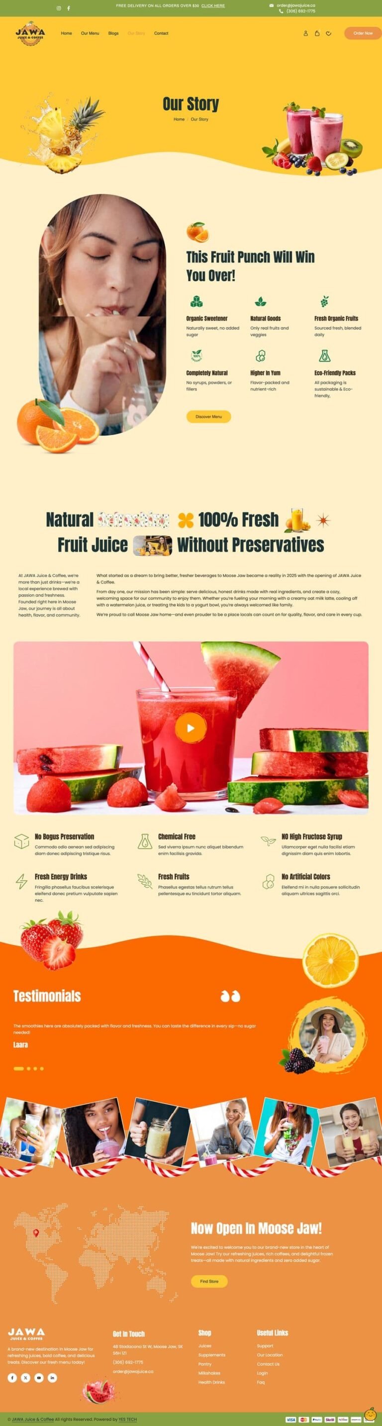 screencapture-jawajuice-ca-our-story-2025-09-01-22_14_18