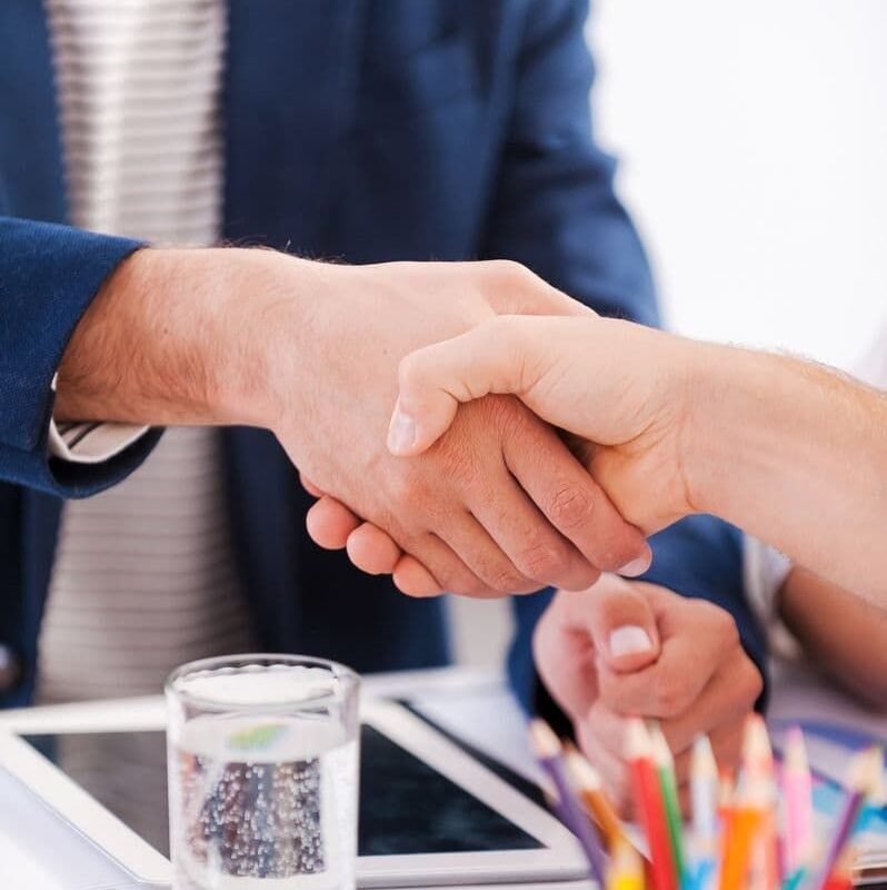 sealing-a-deal-2025-02-22-16-56-16-utc sealing-a-deal-2025-02-22-16-56-16-utc