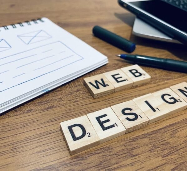 web-design-2021-11-30-17-45-21-utc web-design-2021-11-30-17-45-21-utc