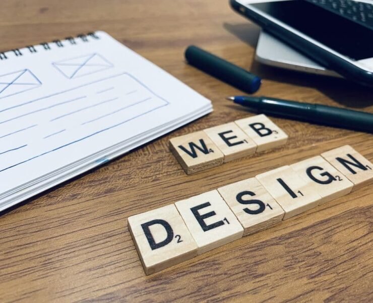 web-design-2021-11-30-17-45-21-utc