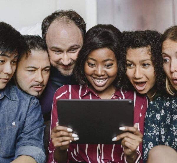 colleagues-streaming-a-video-on-a-tablet-2025-02-10-04-52-11-utc colleagues-streaming-a-video-on-a-tablet-2025-02-10-04-52-11-utc