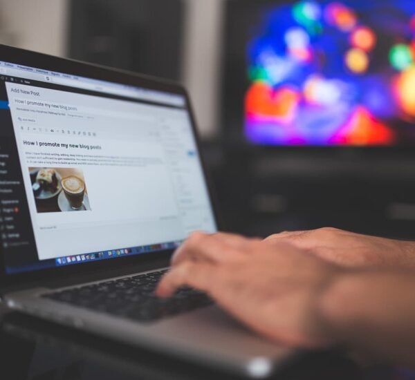 wordpress-923188_1280 wordpress-923188_1280