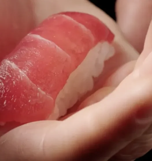 Screenshot 2025-12-19 at 17.55.10