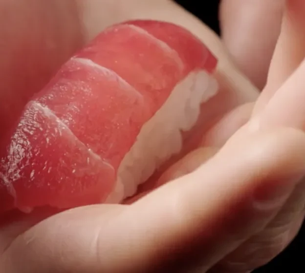 Screenshot 2025-12-19 at 17.55.10