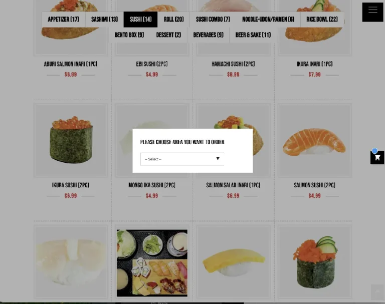 Screenshot 2025-12-19 at 21.26.38-900