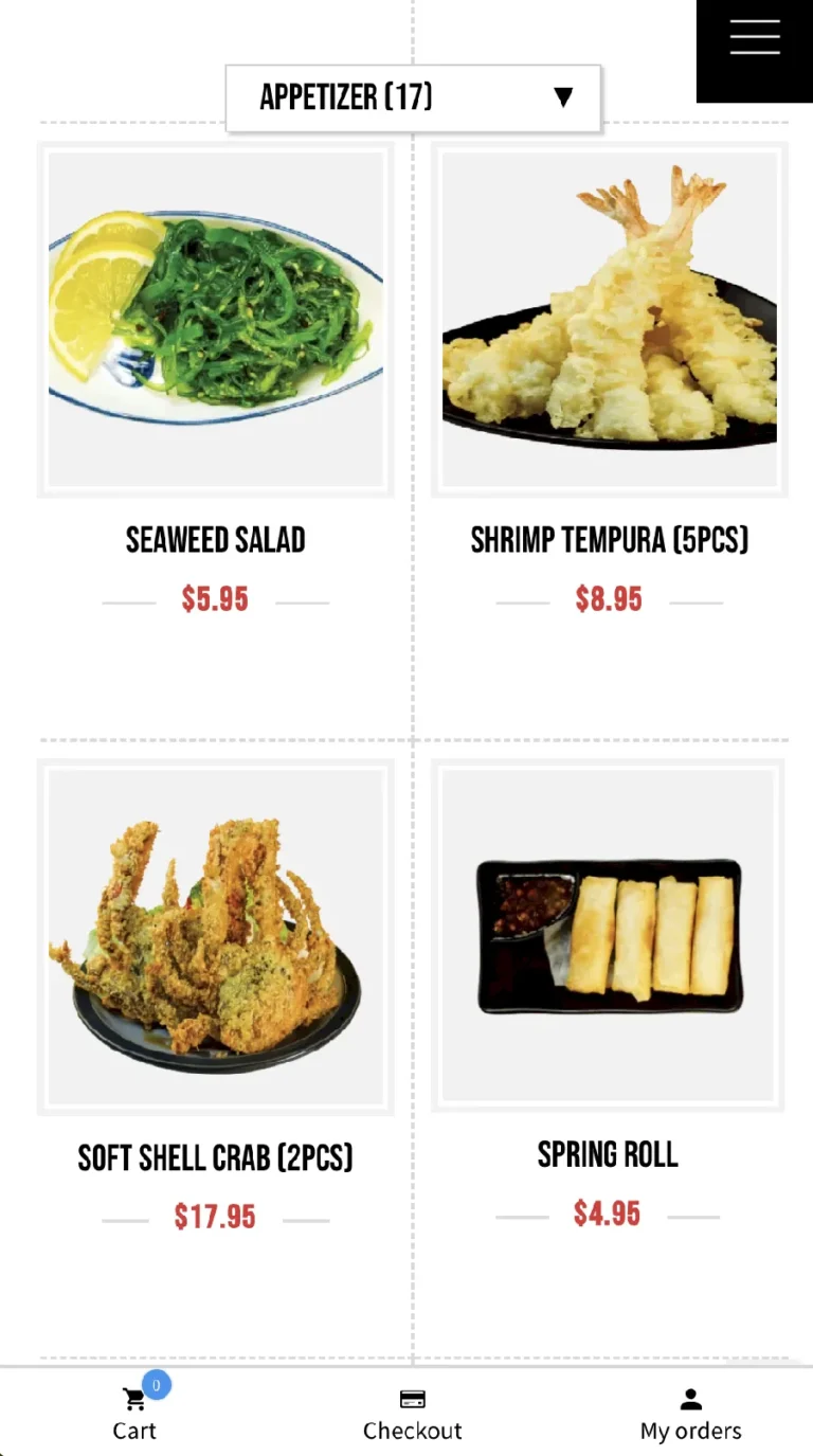 Screenshot 2025-12-19 at 21.27.40-900