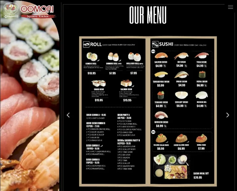 Screenshot 2025-12-19 at 21.28.21-900