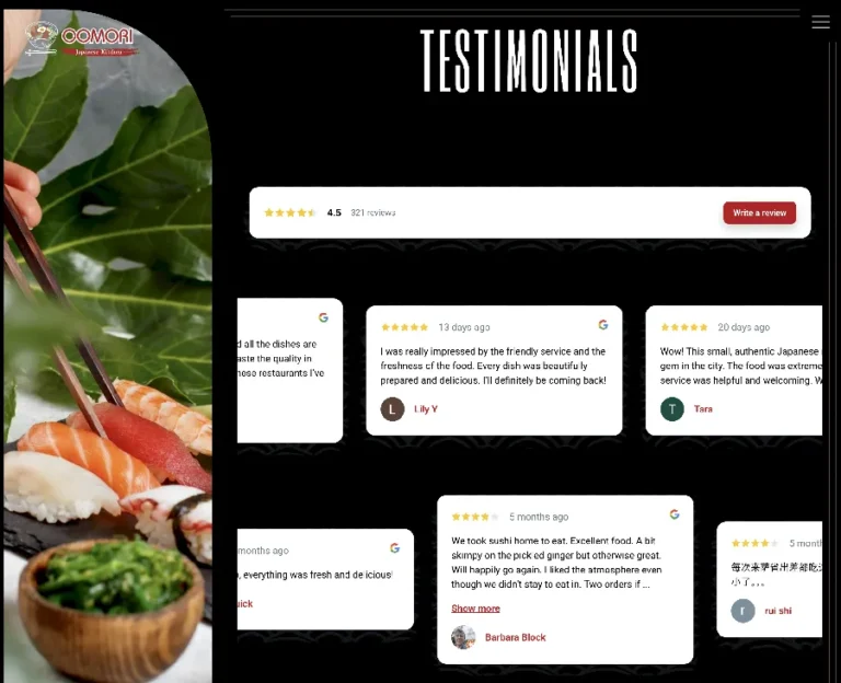 Screenshot 2025-12-19 at 21.28.38-900