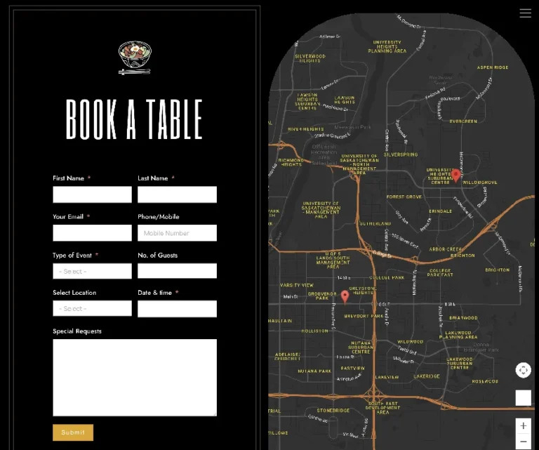 Screenshot 2025-12-19 at 21.28.53-900