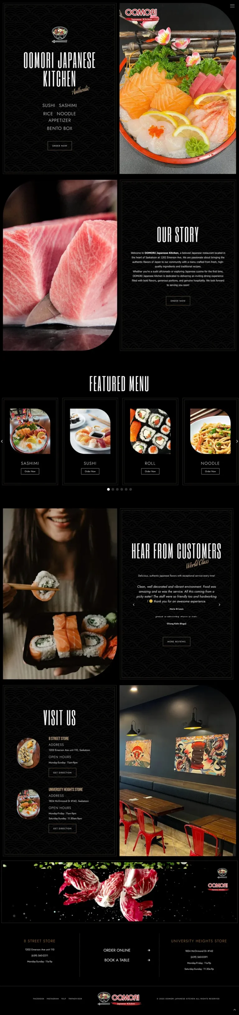 screencapture-oomorijapan-2025-12-19-17_53_27