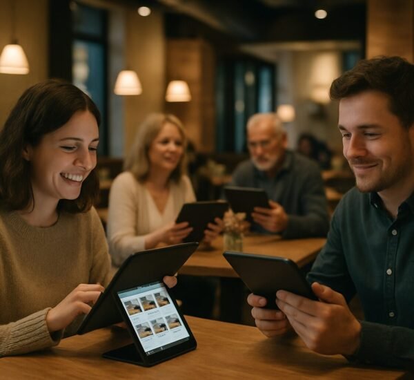 adoption-first-party-online-ordering