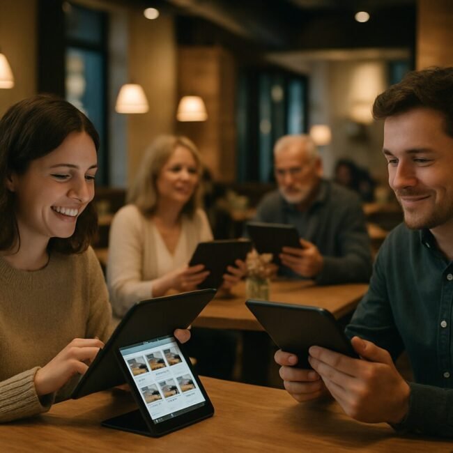 adoption-first-party-online-ordering