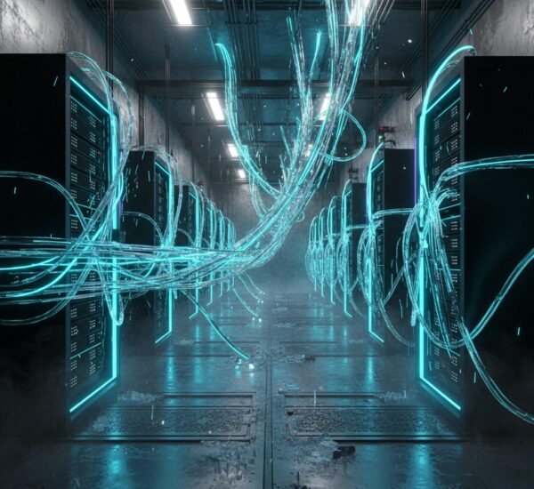 filenameyestech-20260128-1436