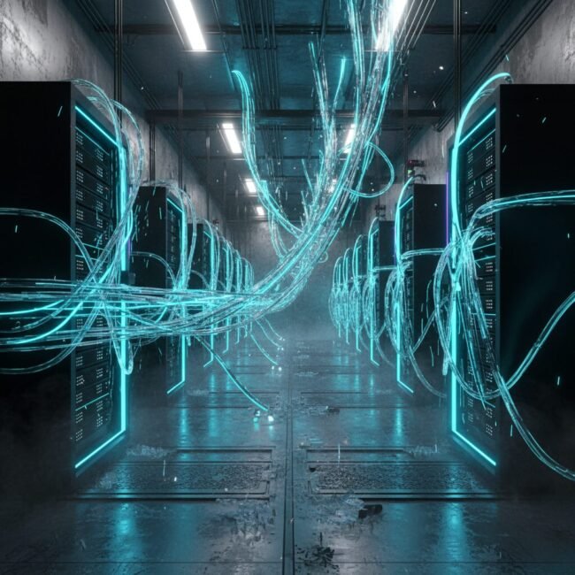 filenameyestech-20260128-1436