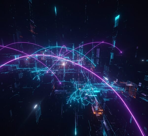 filenameyestech-20260129-0901