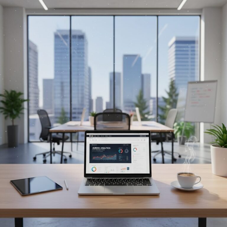 加拿大电商解决方案 | Canadian eCommerce Solutions