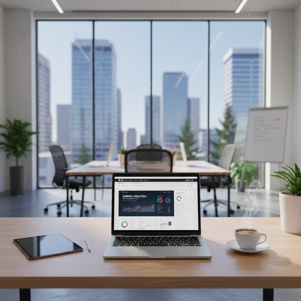 加拿大电商解决方案 | Canadian eCommerce Solutions