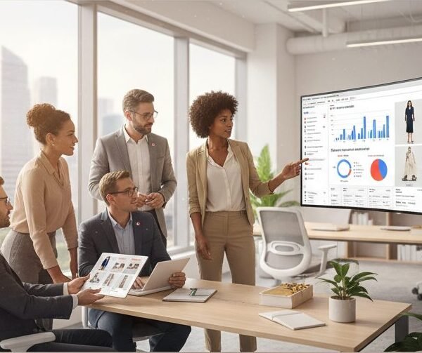 加拿大在线商店设置 | Canada Online Store Setup