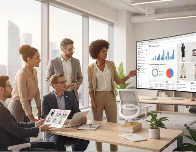 加拿大在线商店设置 | Canada Online Store Setup