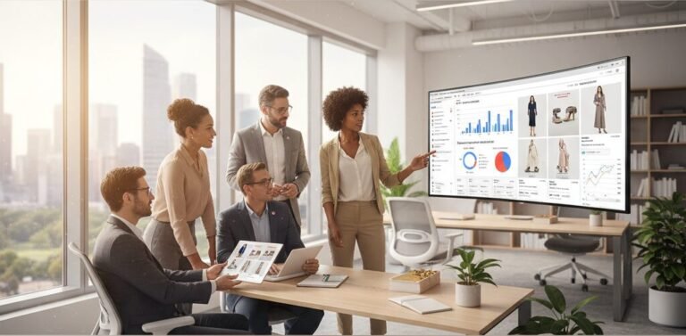 加拿大在线商店设置 | Canada Online Store Setup