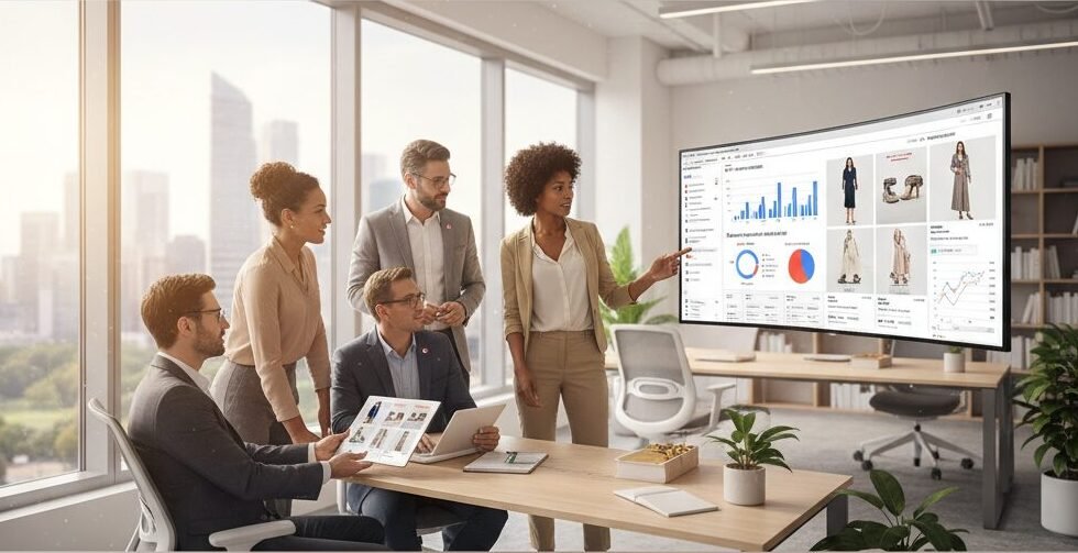 加拿大在线商店设置 | Canada Online Store Setup