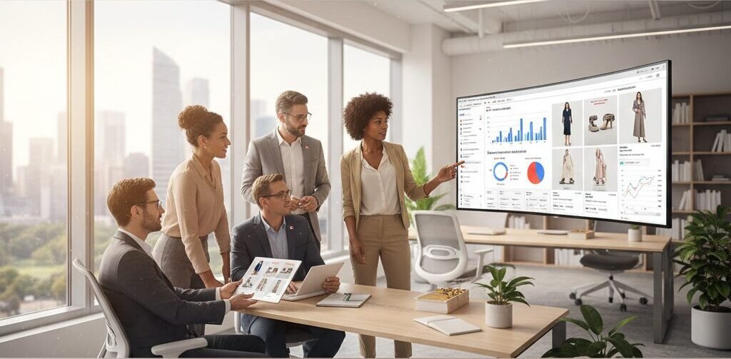 加拿大在线商店设置 | Canada Online Store Setup