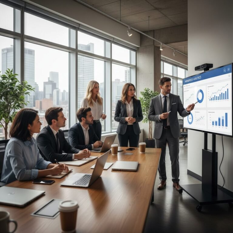 加拿大WordPress开发 | WordPress Development for Canadian SMEs